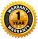 Warranty