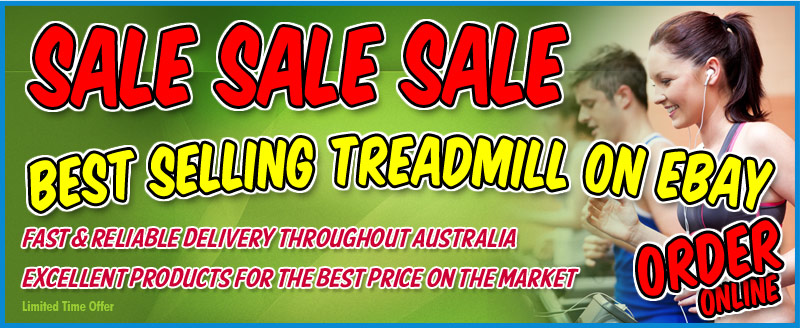 Winter Sale ON