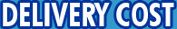 Delivery Cost
