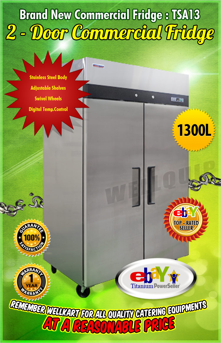 BRAND NEW 500 LITRE CHEST FREEZER, SLIDING GLASS DOORS - KC500 BRAND NEW 500 LITRE CHEST FREEZER, SLIDING GLASS DOORS - KC500