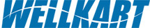 Wellkart