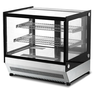 WL160-Countertop Cake Showcase/Cake Fridge,900x560x670mm WL160-Countertop Cake Showcase/Cake Fridge,900x560x670mm