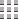 Grid